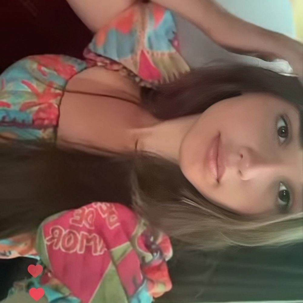 Clara