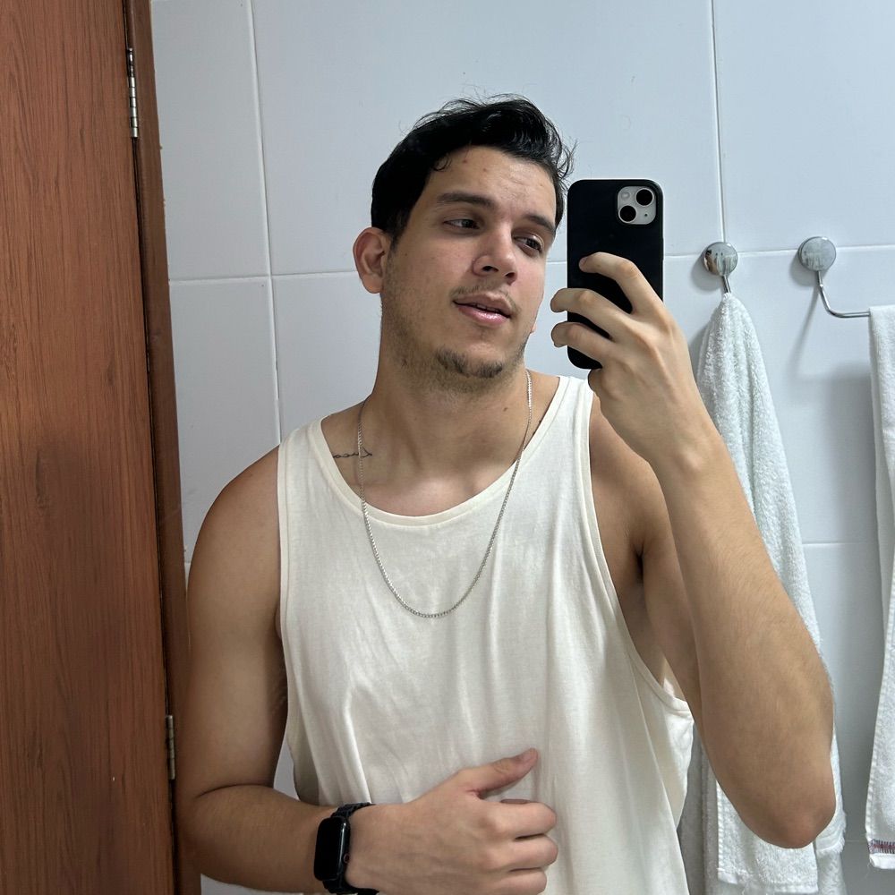 davysonwps