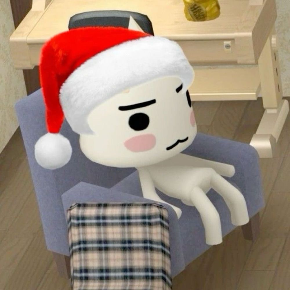 星光
