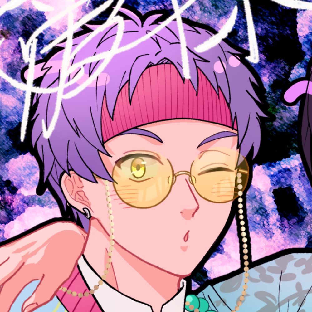 たまご