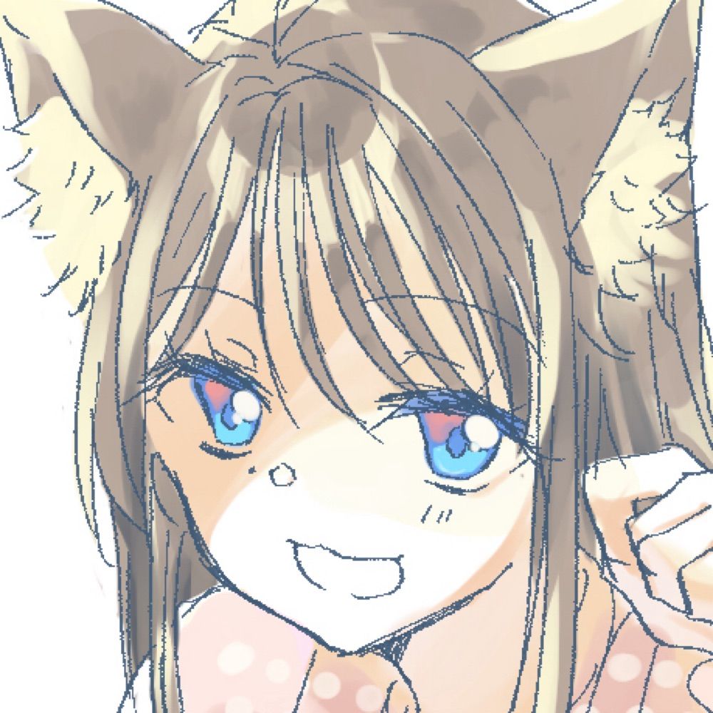 しぃろ