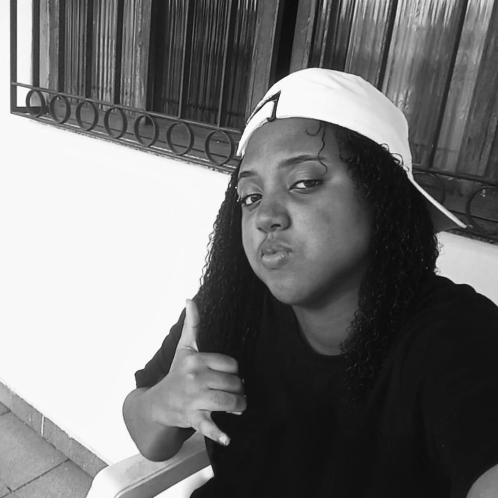kisuca 