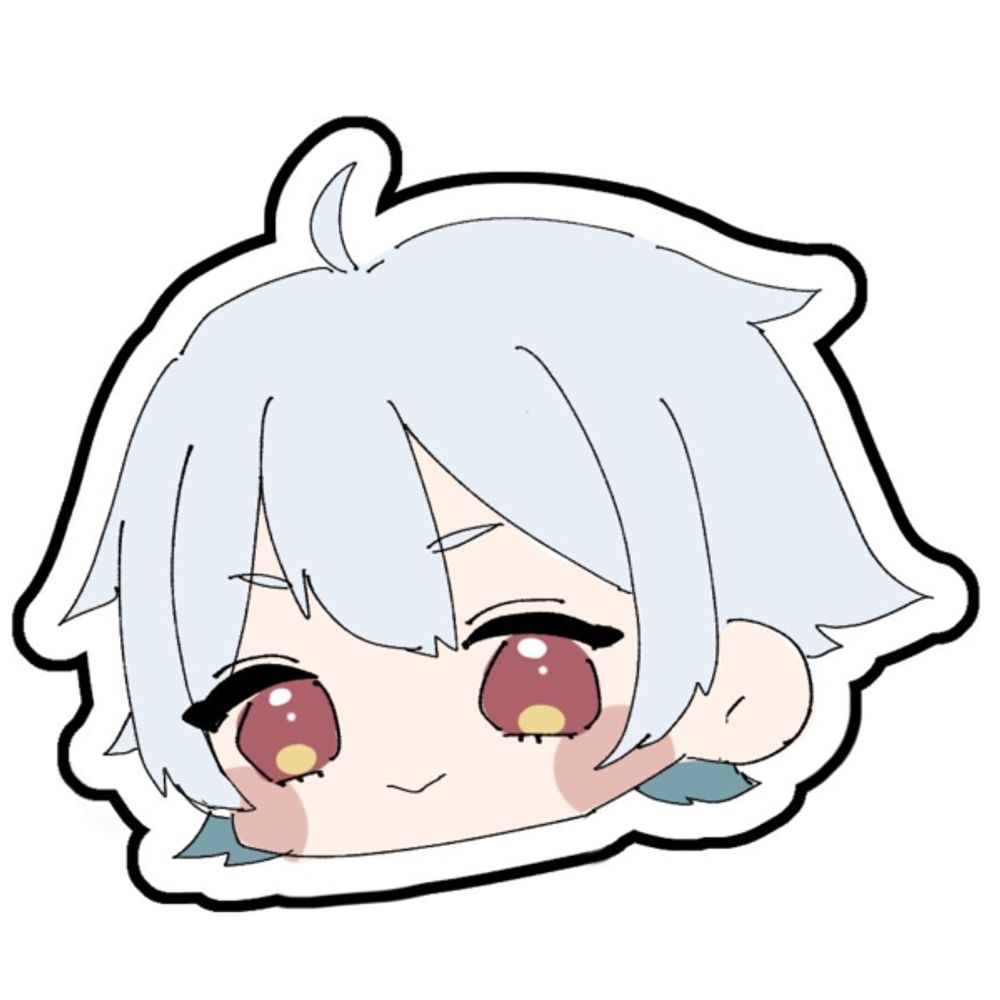 サイン