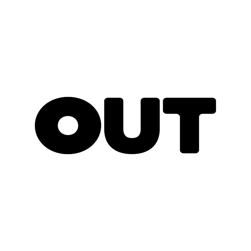 Out Magazine