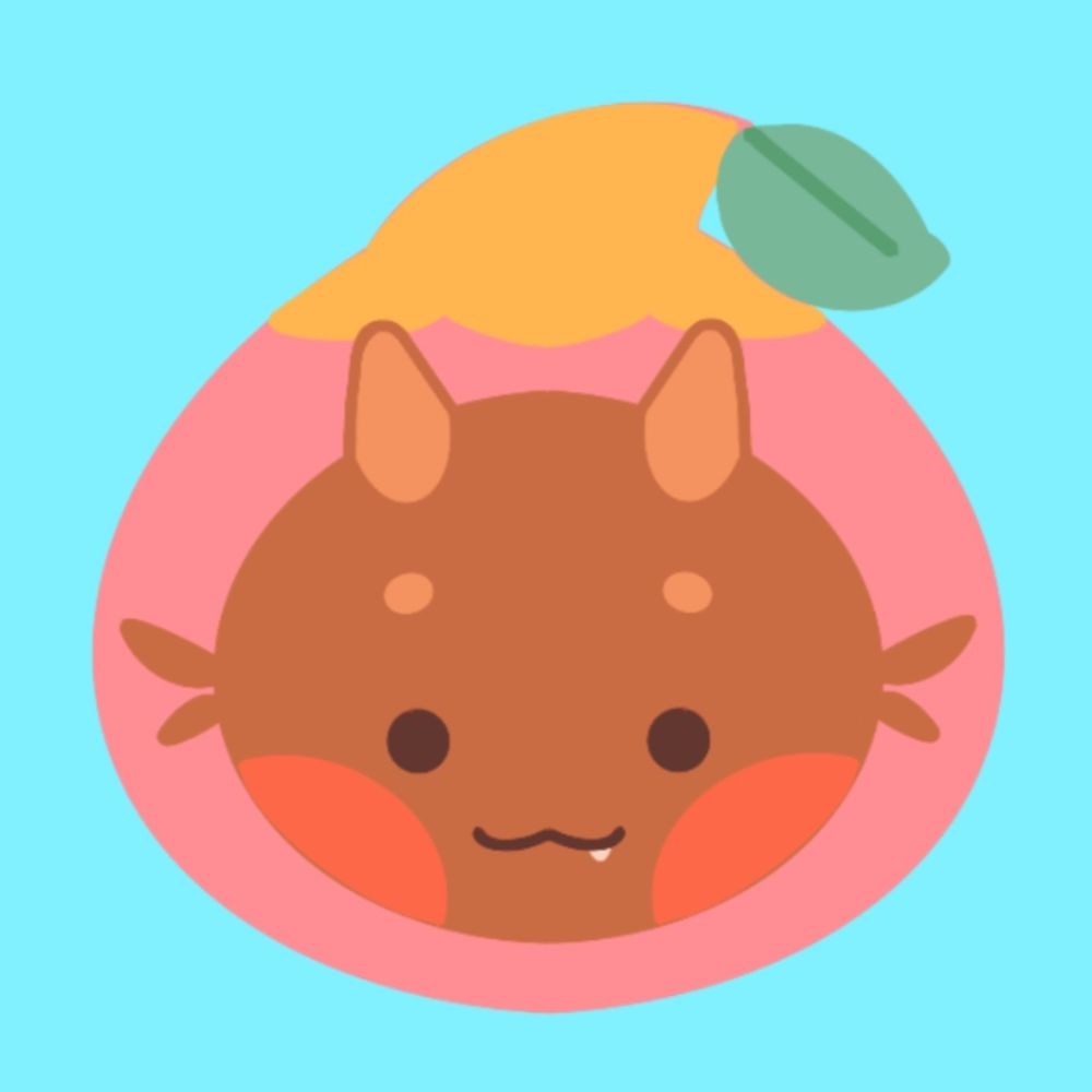zubi 🍰🍡⭐️