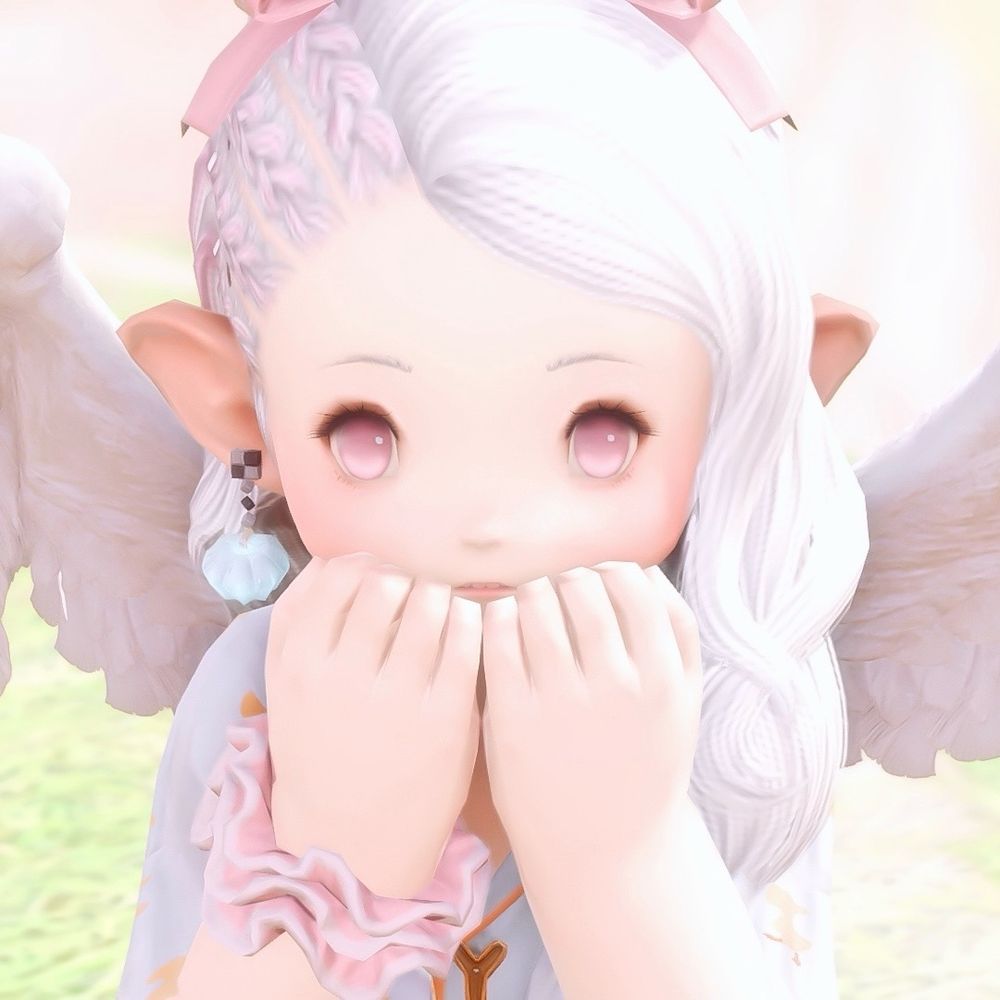 ゆさ🧸