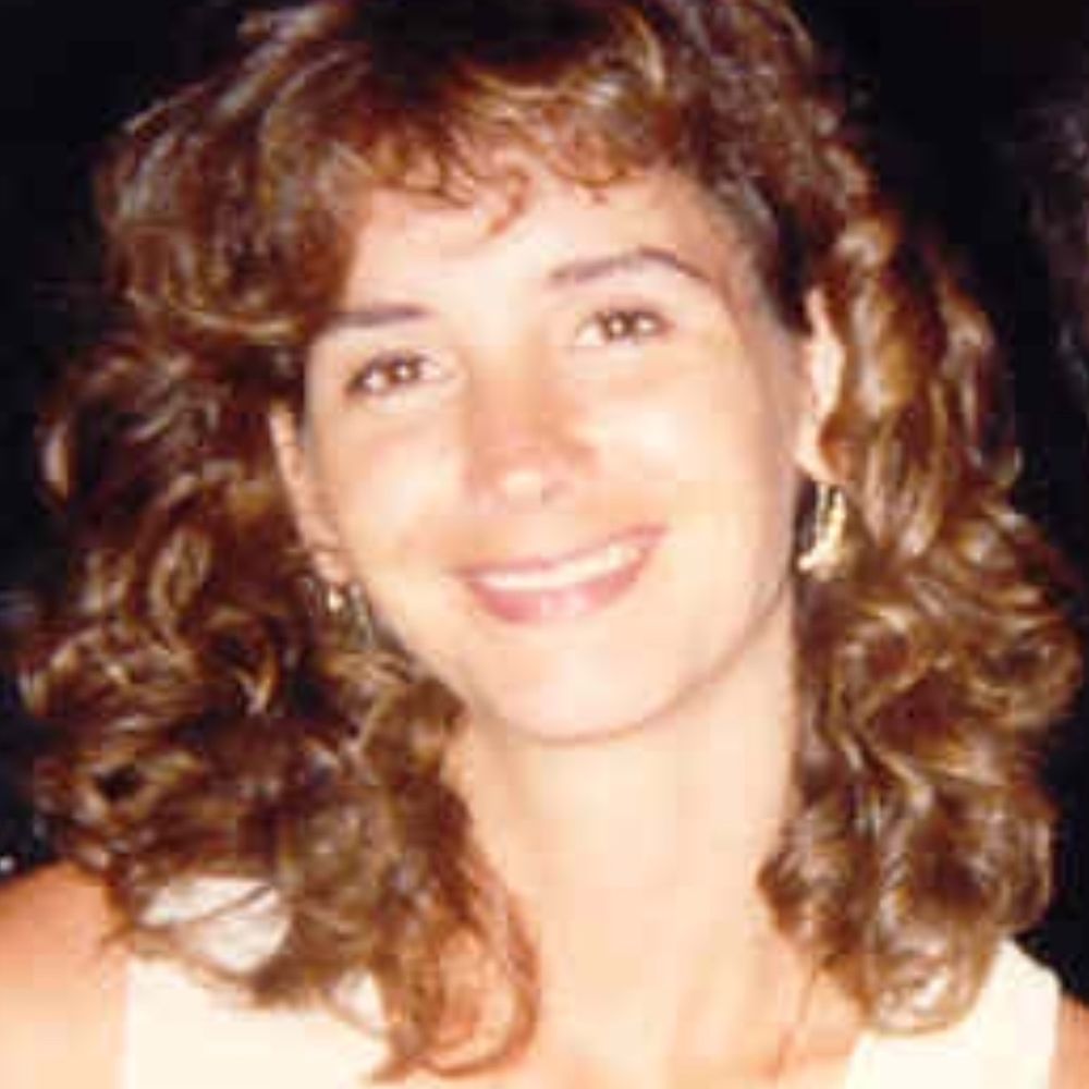 Cori
