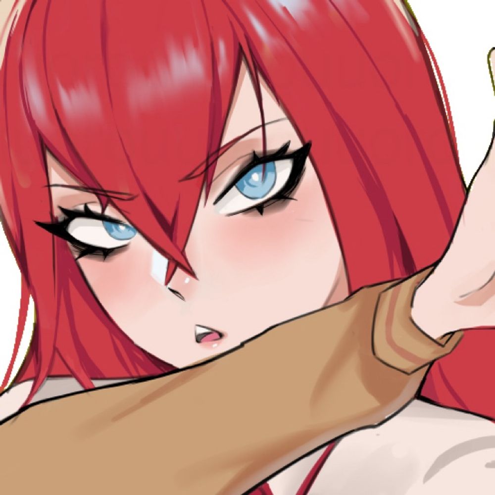 Atamik