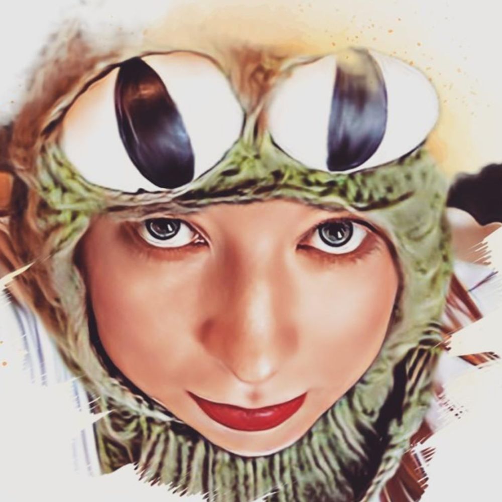 luckyerica3.bsky.social on Bluesky