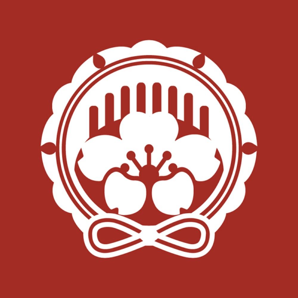 京都 和のコスメ kyo･miori