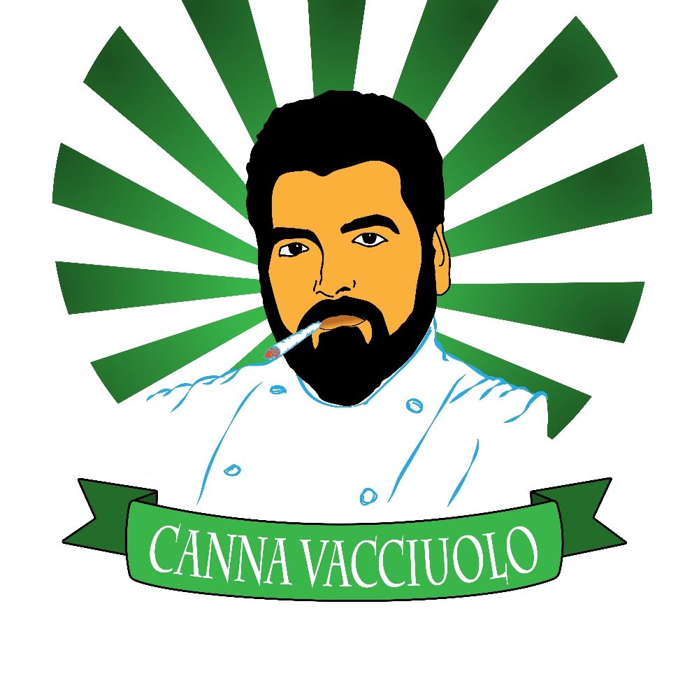 Gianni Trux