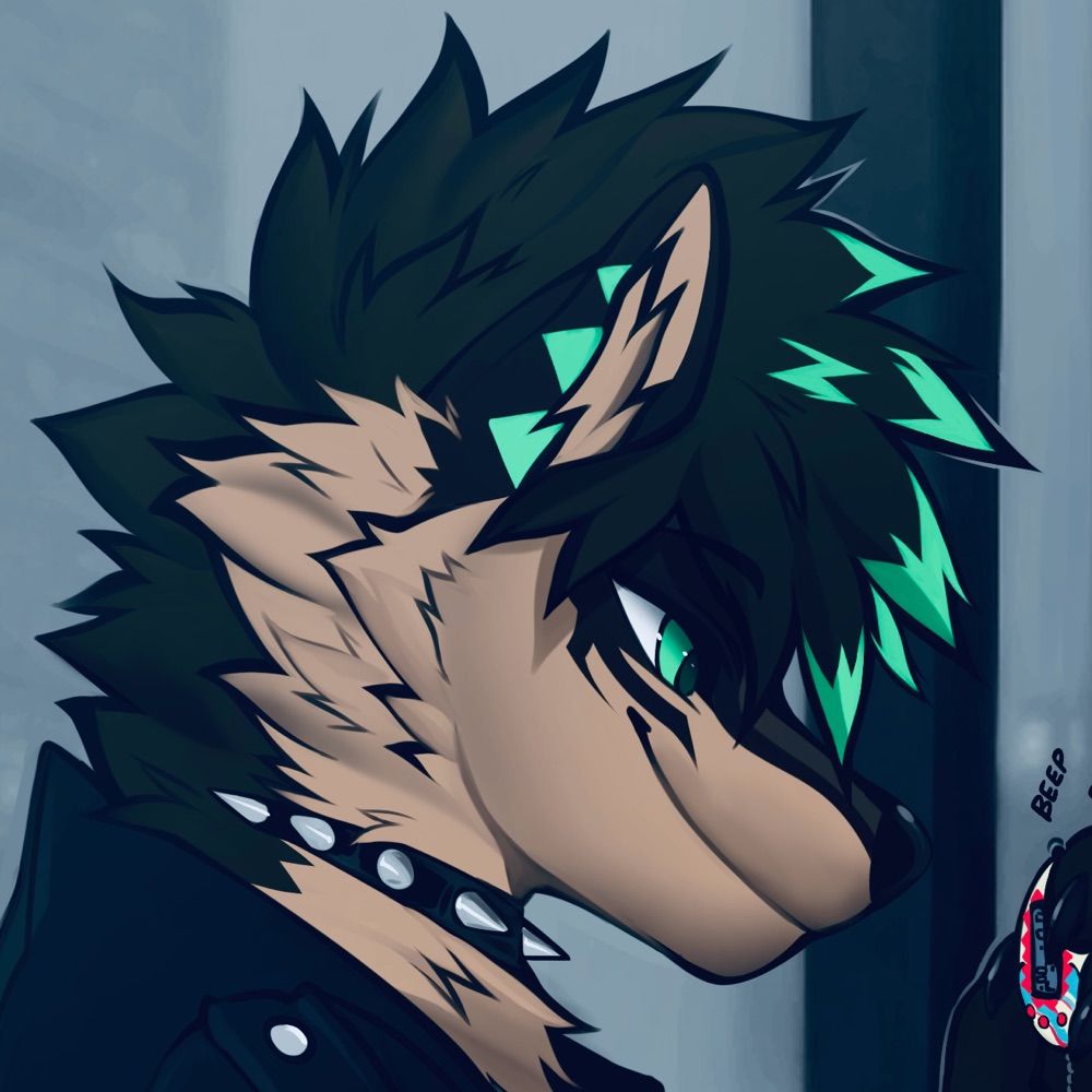 = ThatWildOzzy =