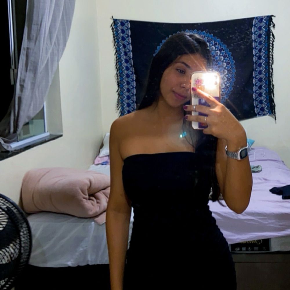 rayca