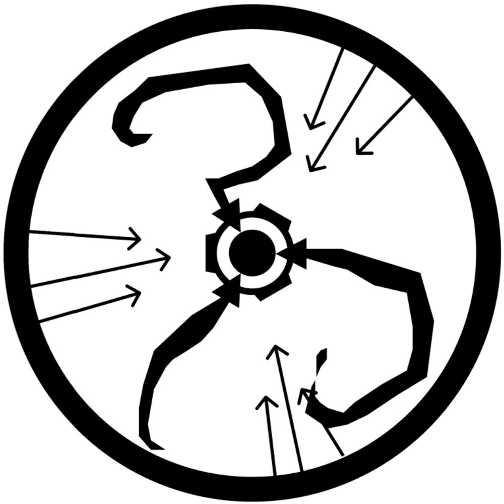 Stonephish