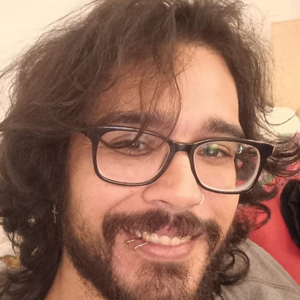 Renan Barcellos