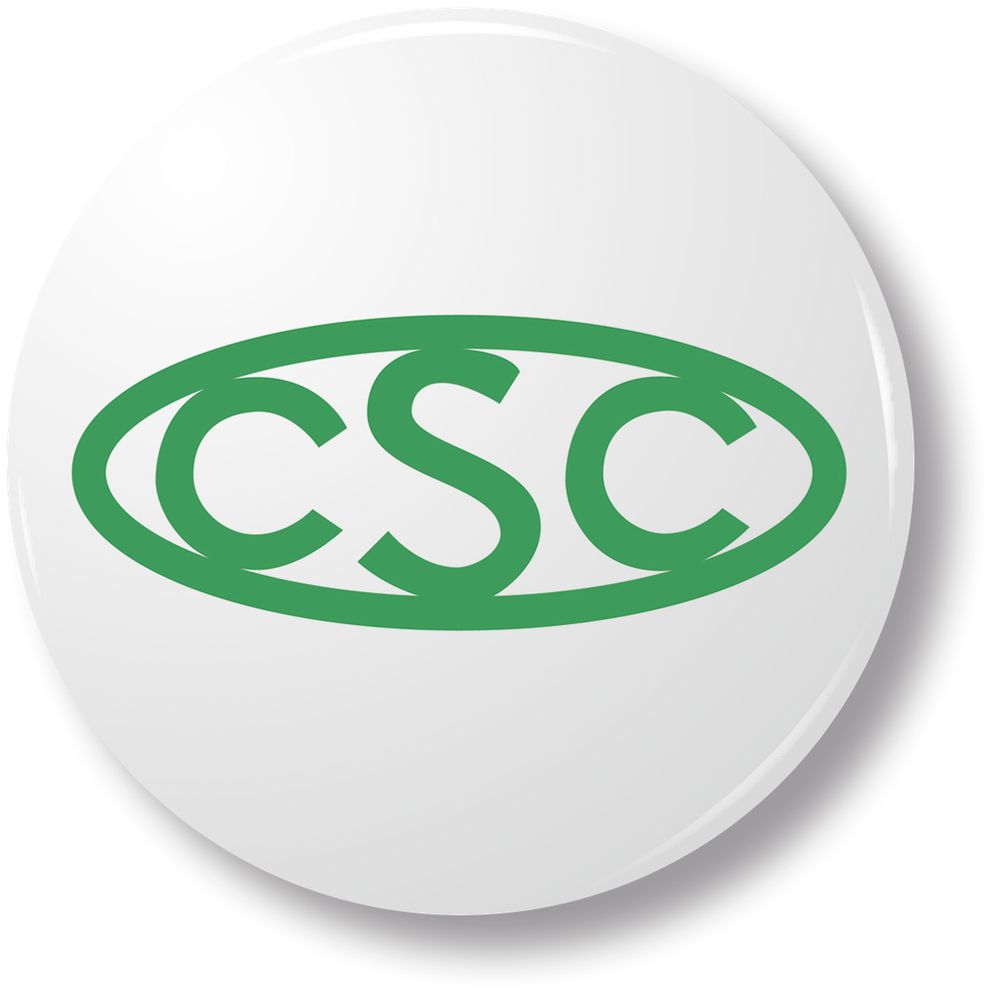 CSC