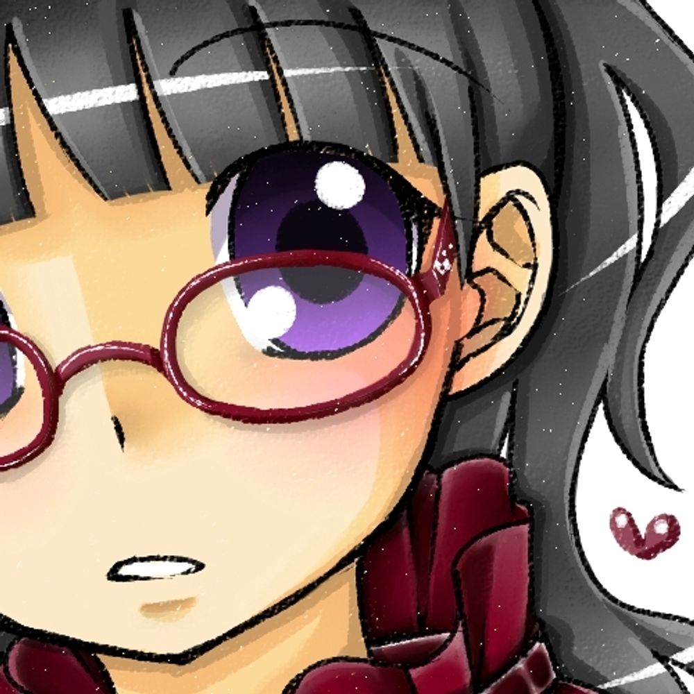 藤影依音