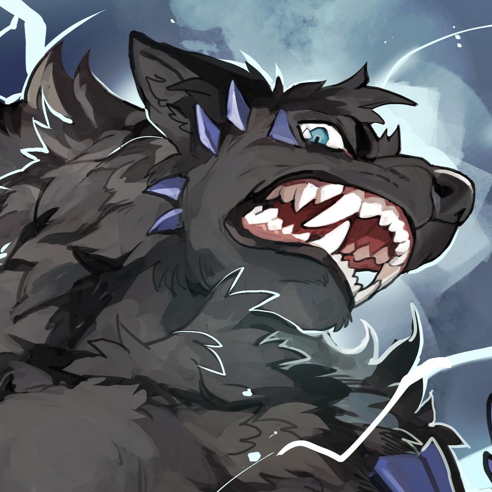 Wolfen