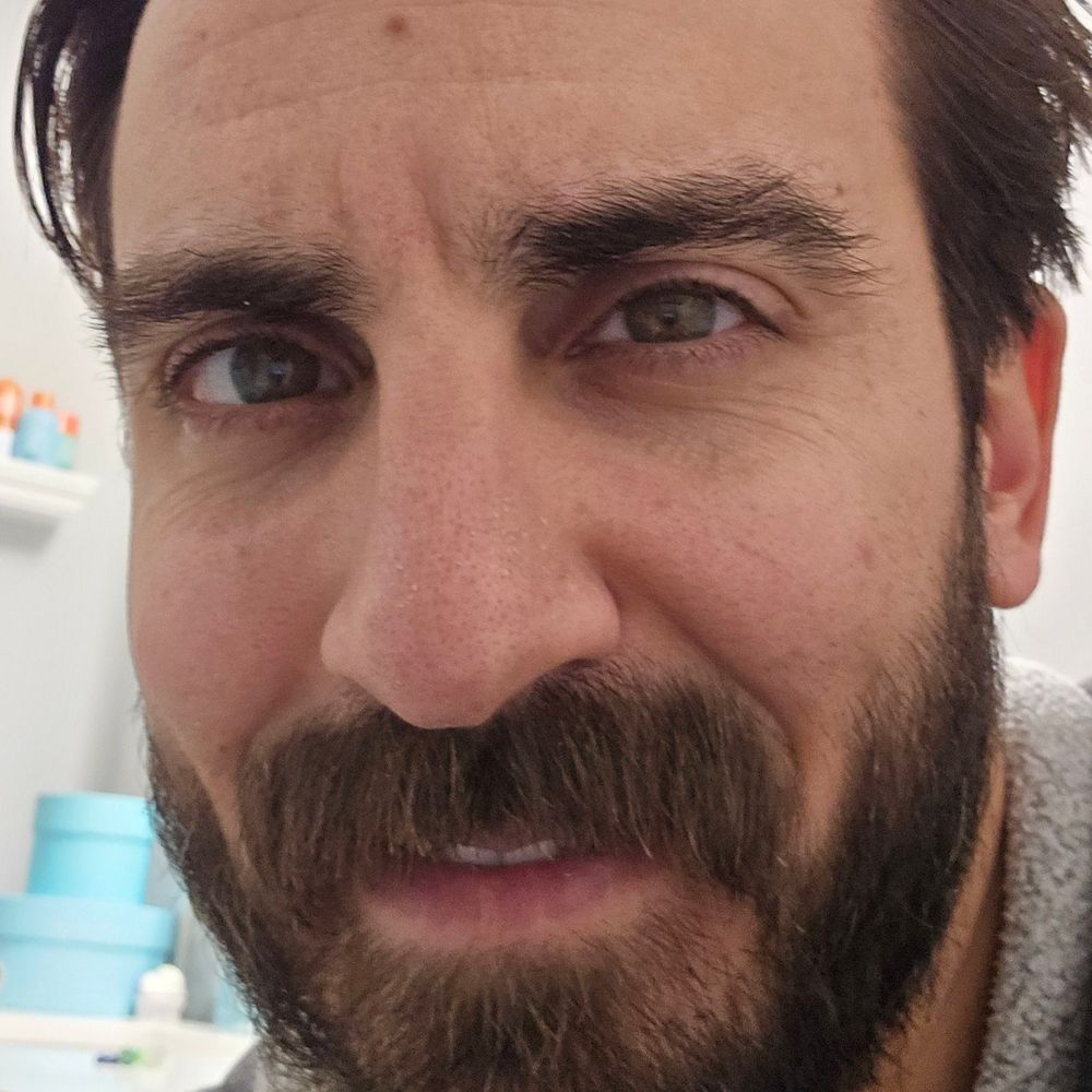 Marco M.