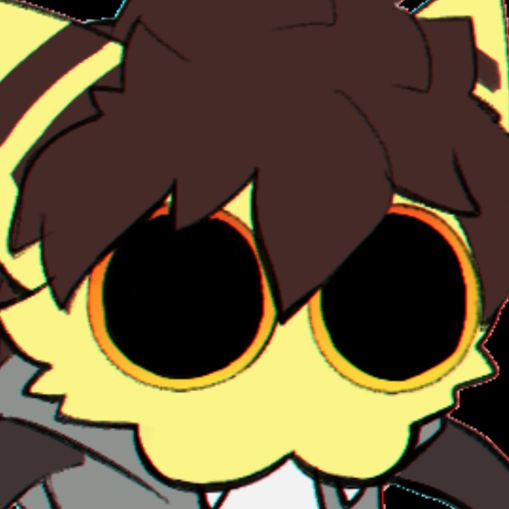 Dreanzwolf