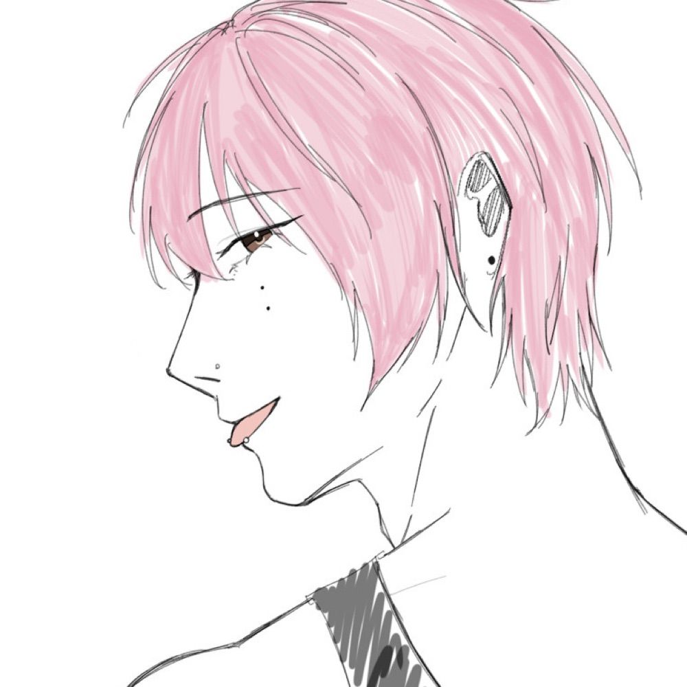 นั้งข้าวป้อง