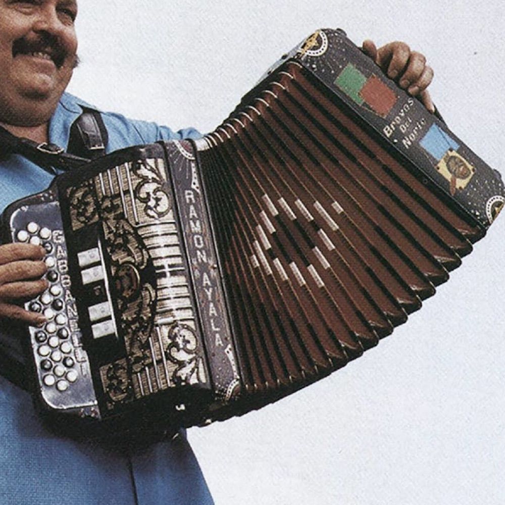 Puros Corridos