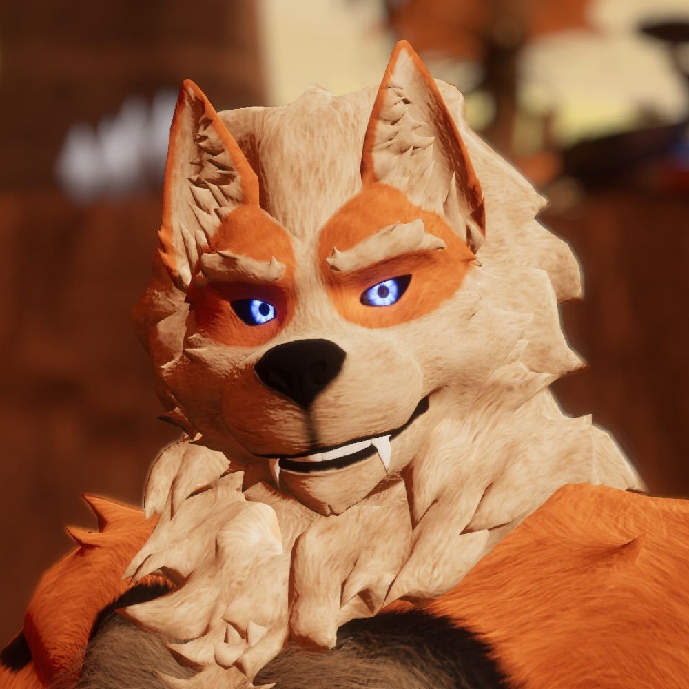 Stream ArcaDad 🔜FWA