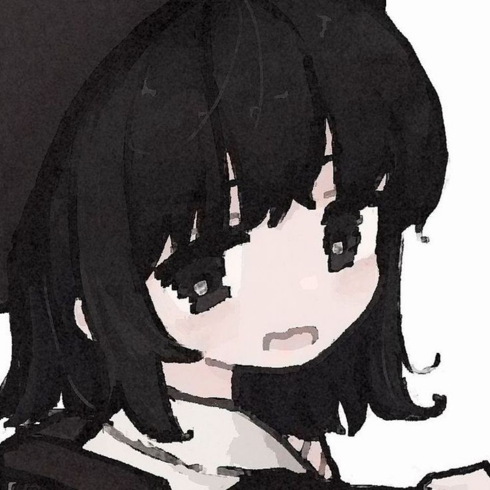 Luoomy