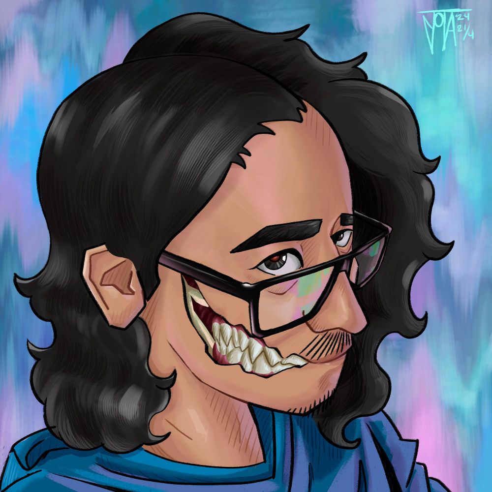 Jotart