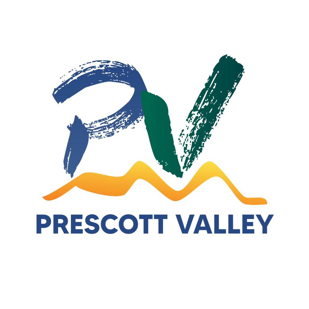 Town of Prescott Valley, Arizona