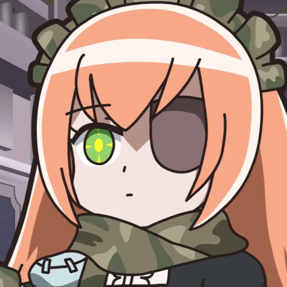 スンニ派えり