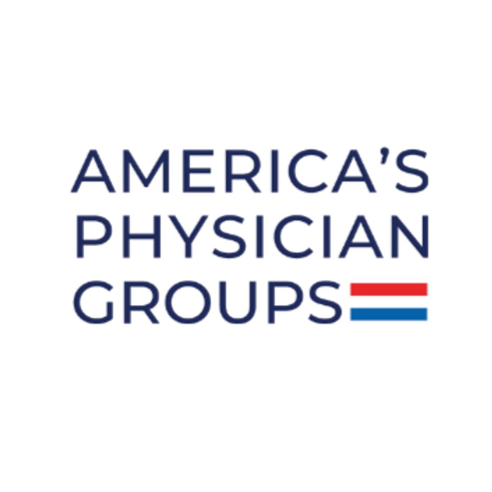 America's Physician Groups