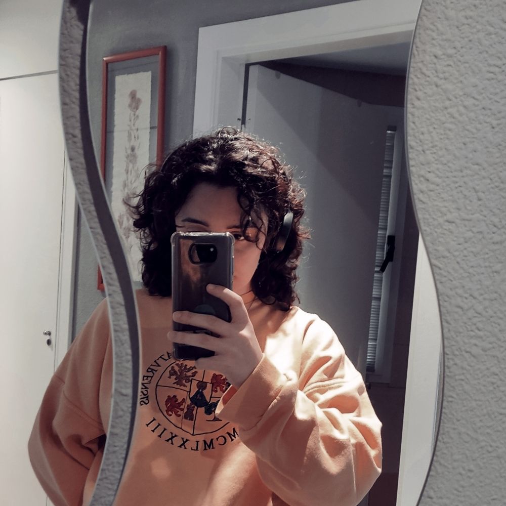 nat