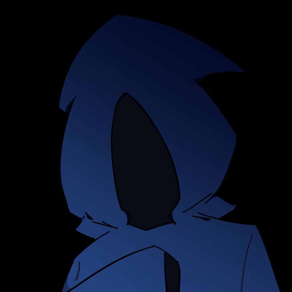 ウェゴート