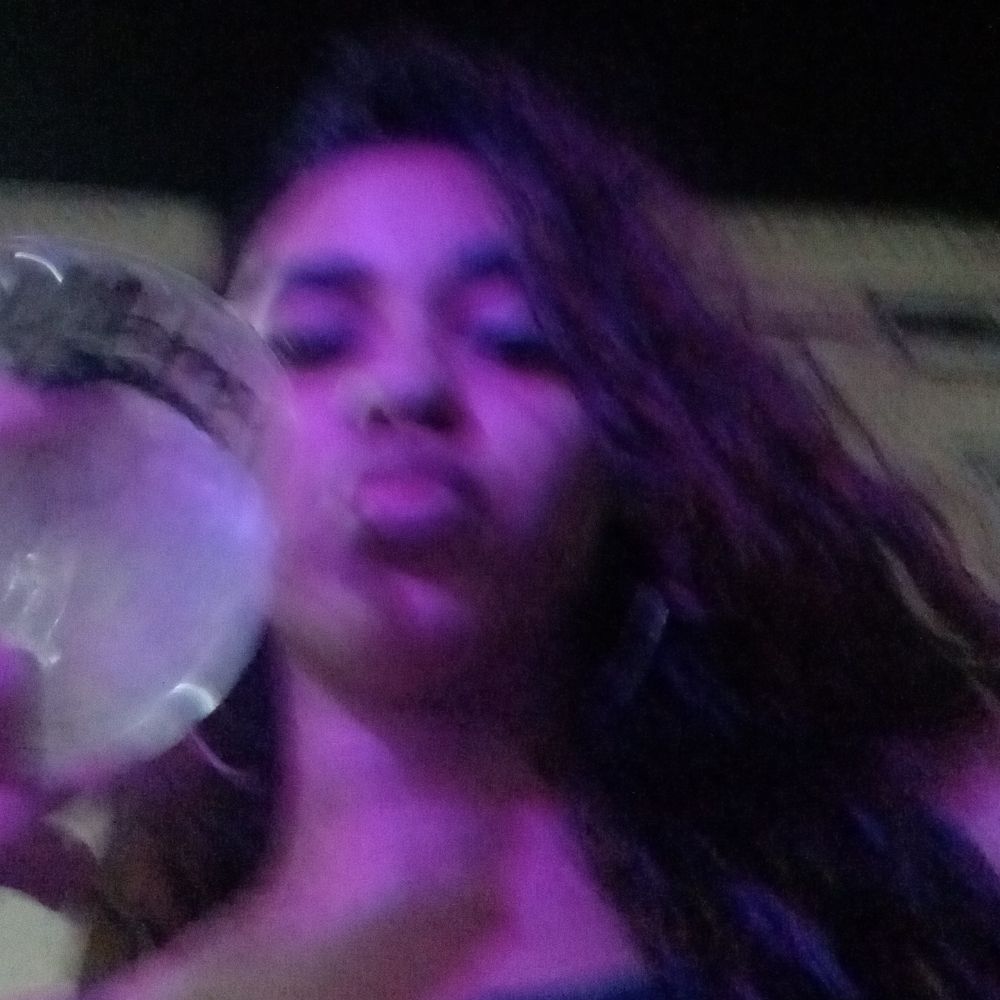 vic vic