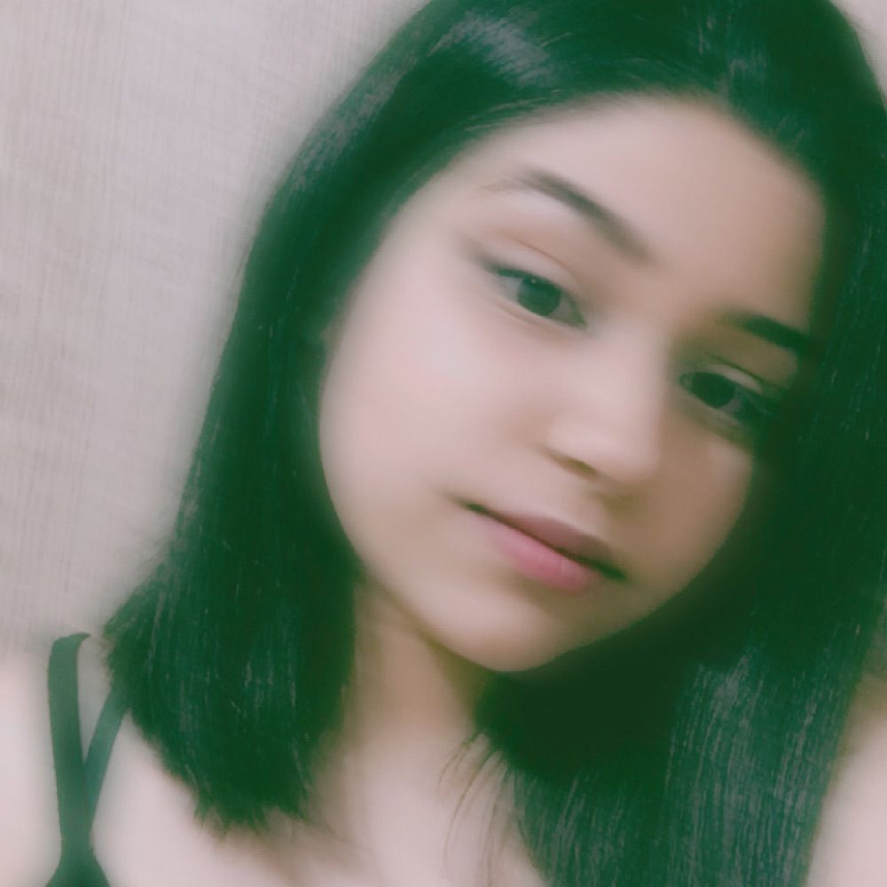 pâmela