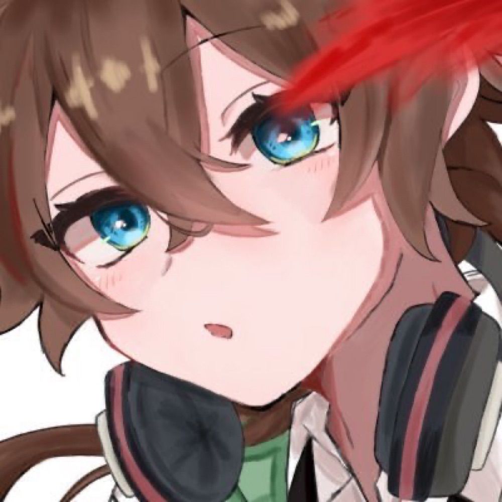 もの。