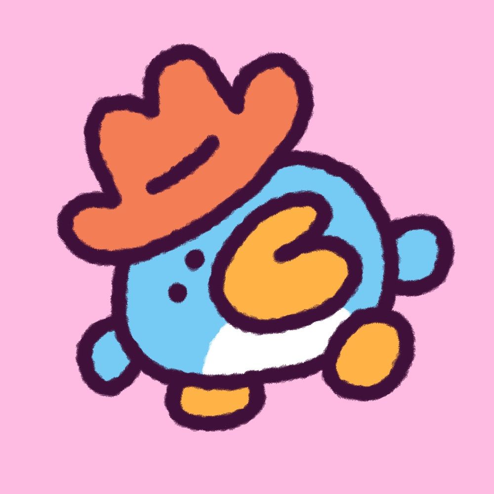 MJ