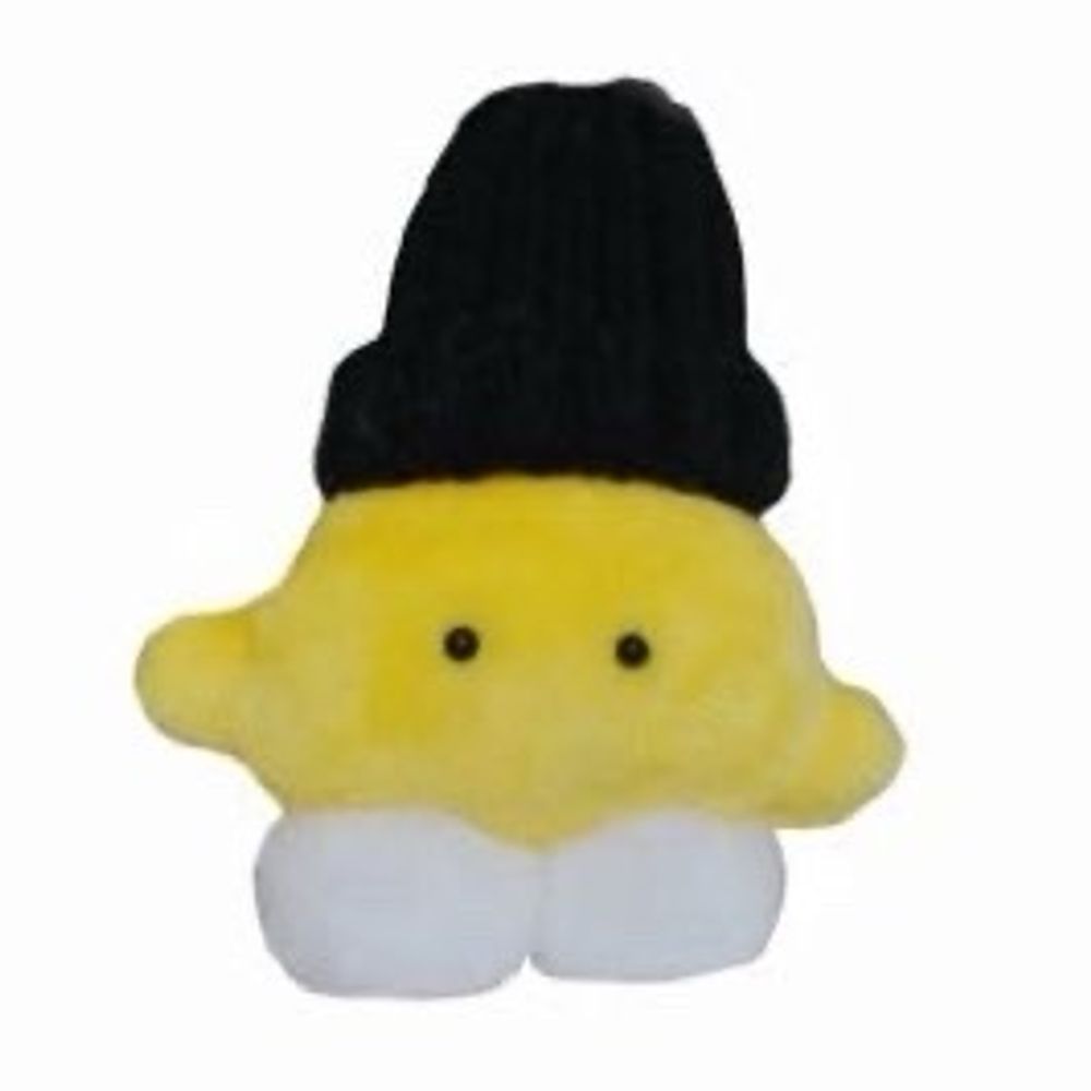 ペン