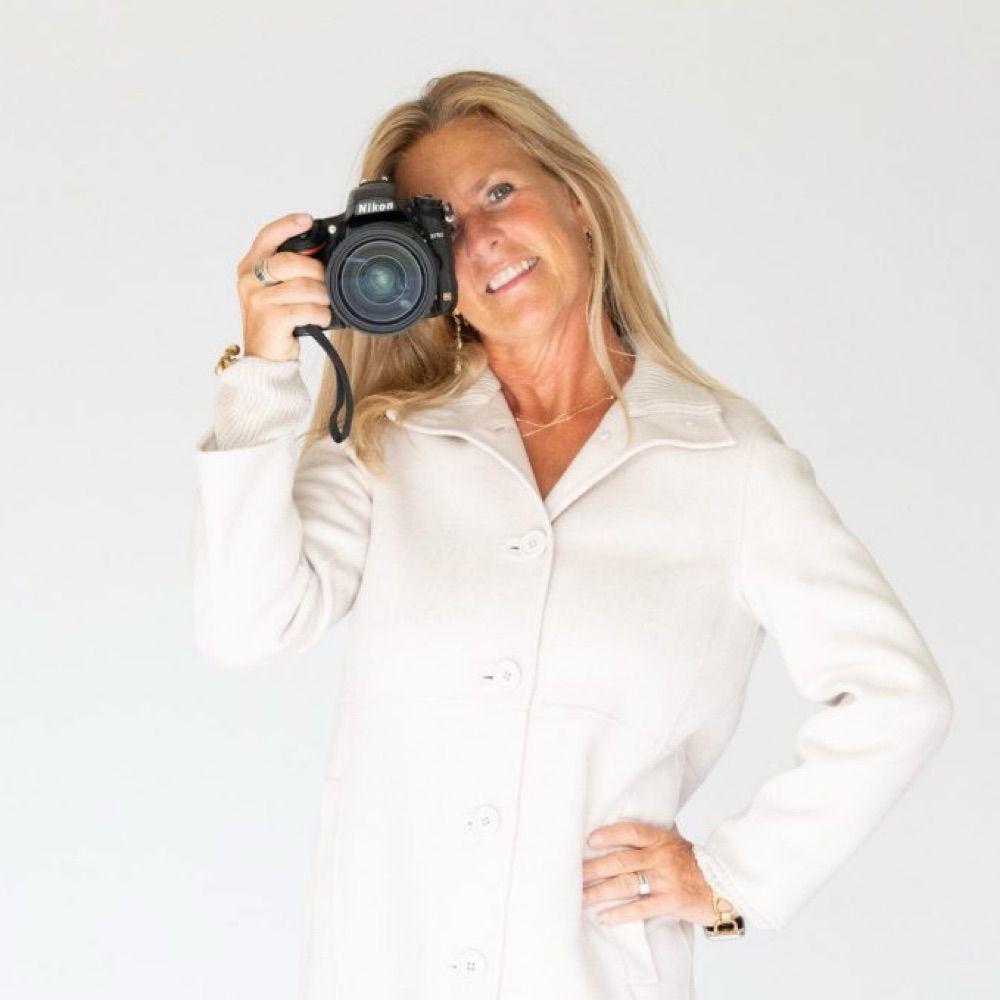 Diane Pierce McKinney