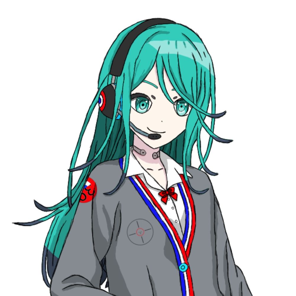 Sniper_Hatsune_625