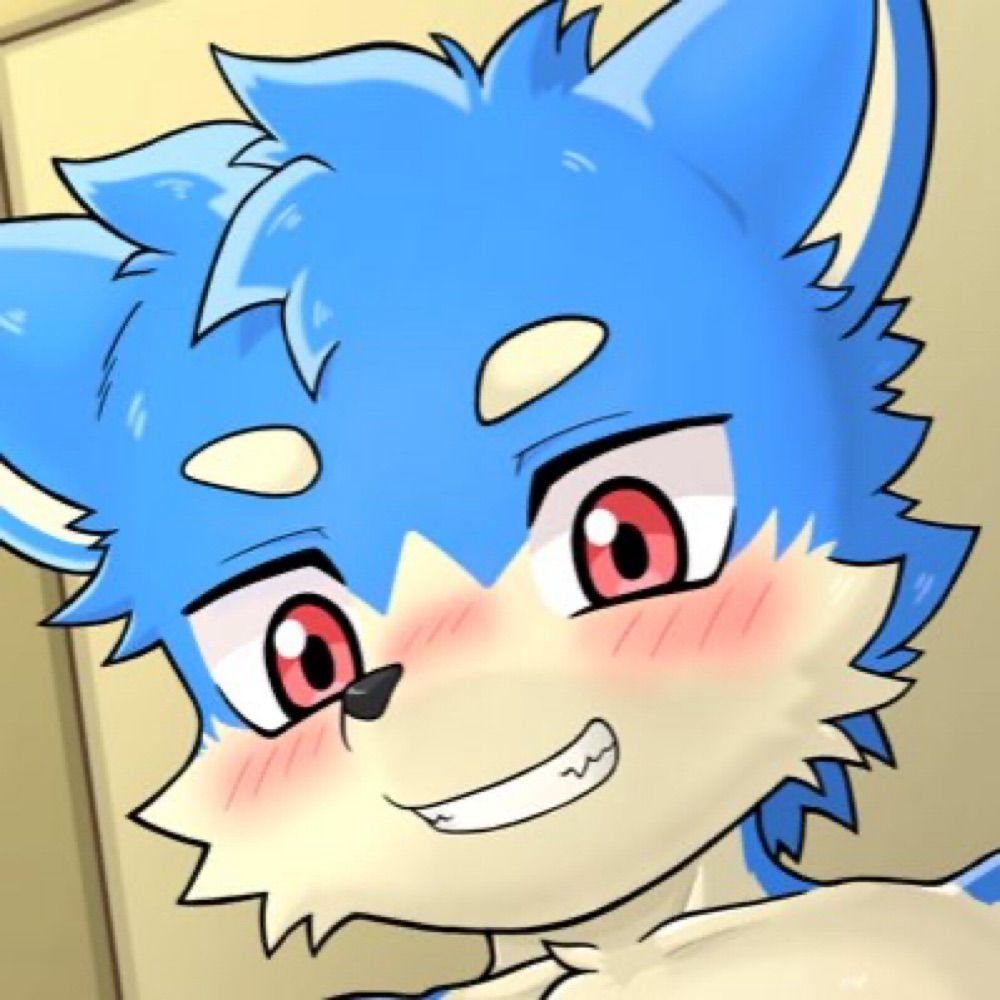 ロキオン