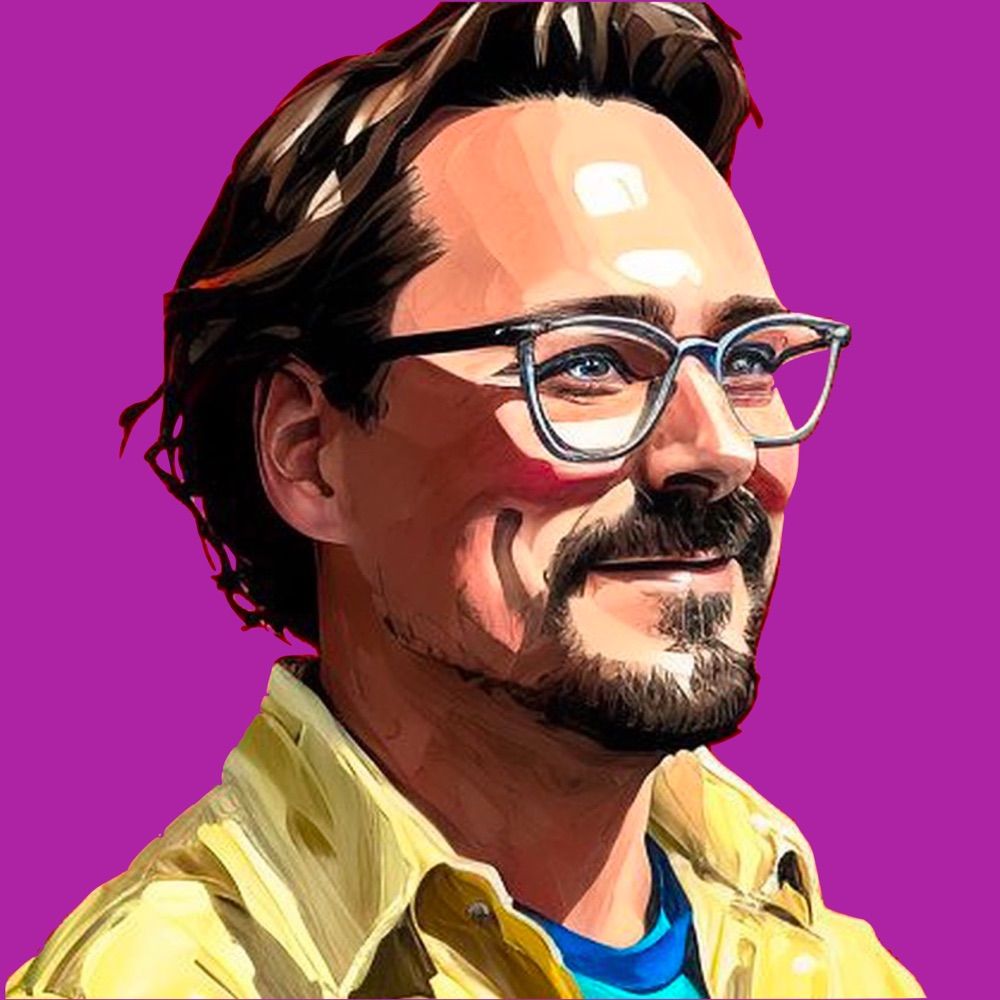 jesse
