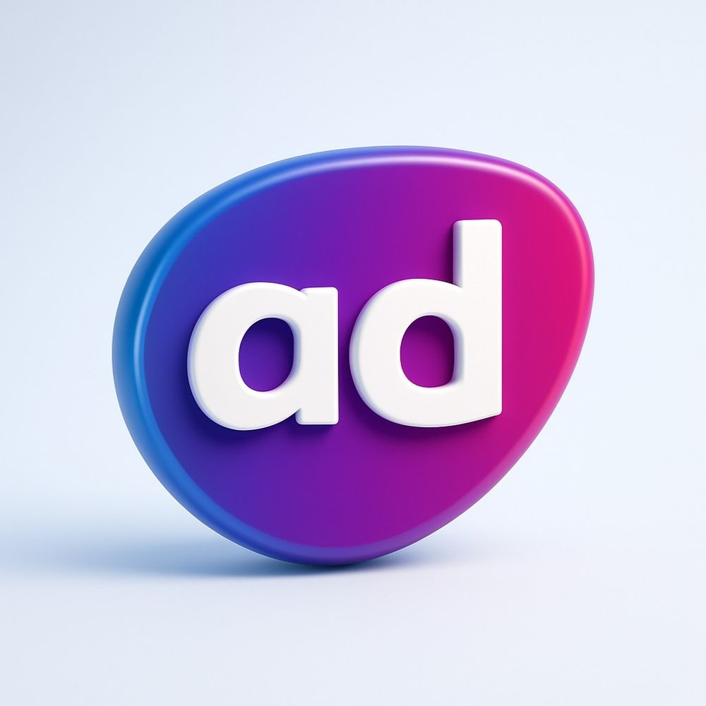 portalaltadefinicao.com