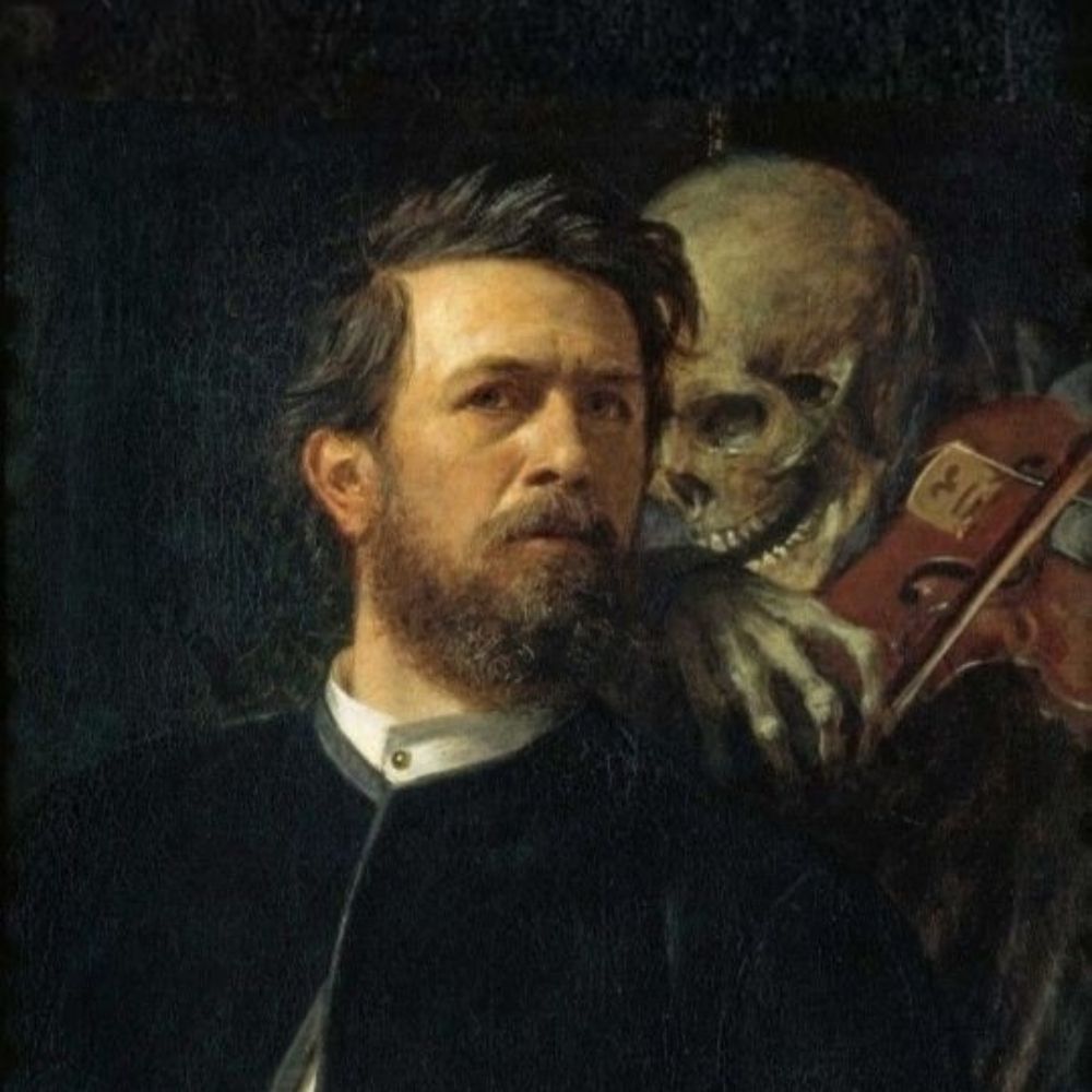 Giuseppe Camolli 