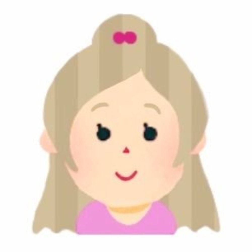 たおやか
