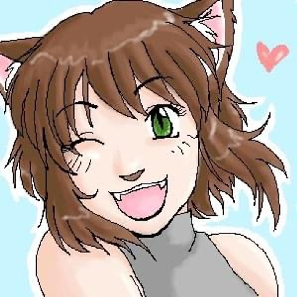 Nekomi
