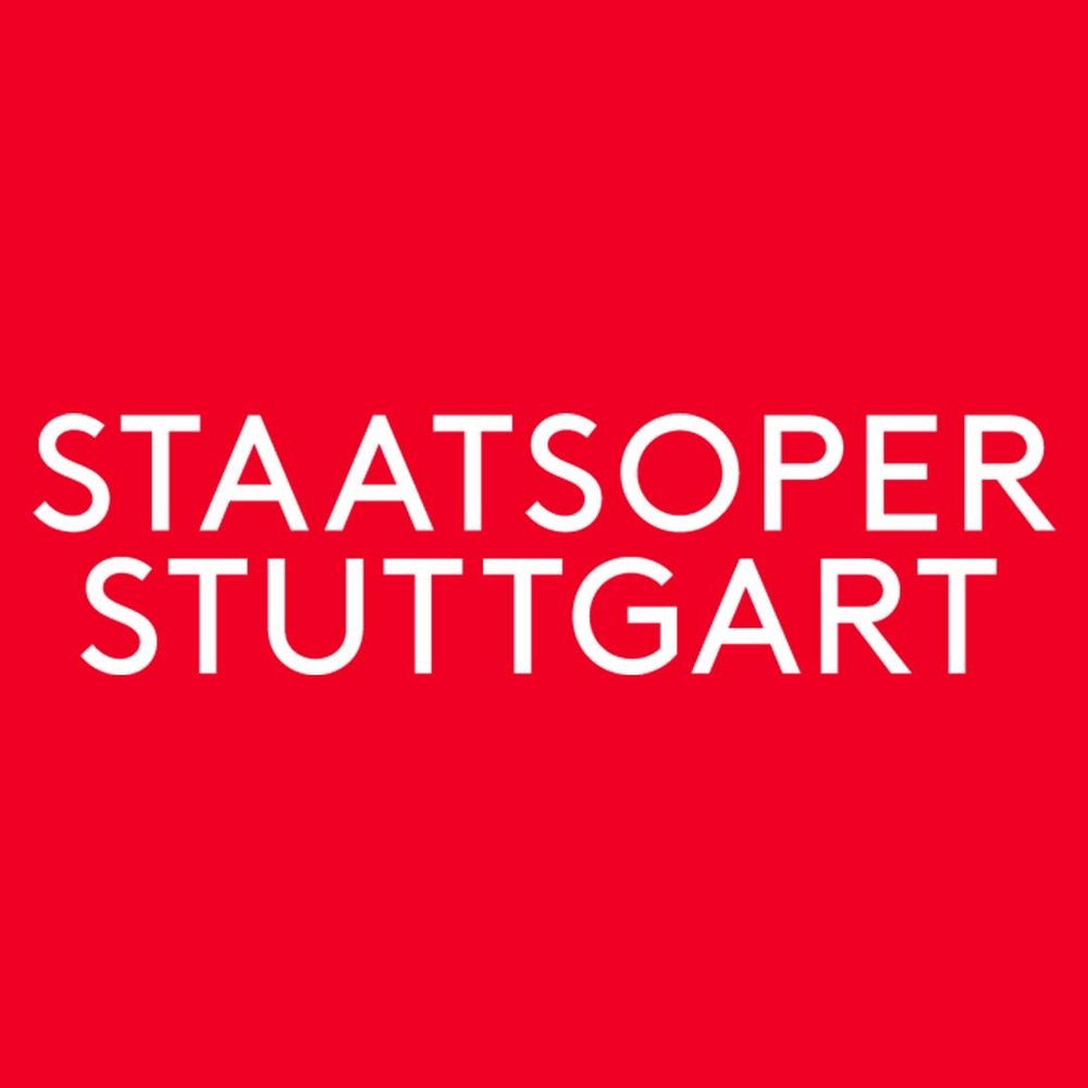 Staatsoper Stuttgart