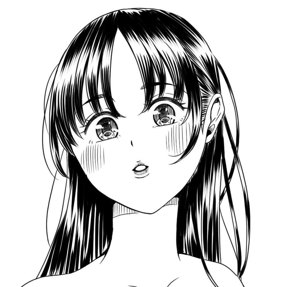 栞理🔞
