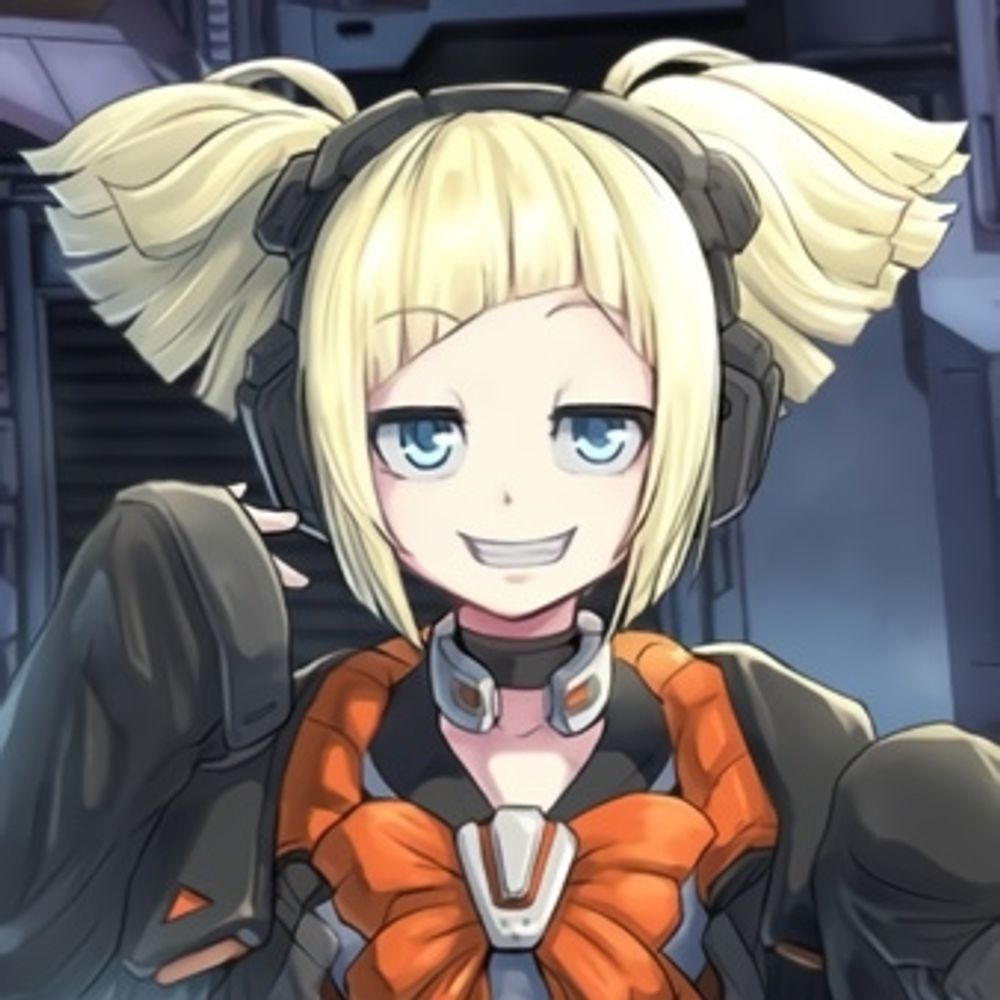 ハツセ
